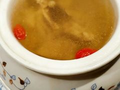 -金成潮菜博物馆(海珠湿地店)