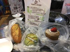 -多乐之日(五道口店)
