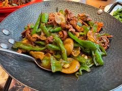 -匠熙小馆(崇文门店)