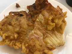 -217笋干馄饨