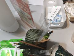 -剧狐剧本杀·月球探案馆(人民广场1号店)