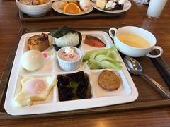 -洞爷湖万世阁酒店