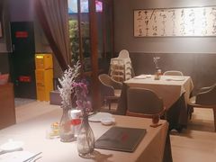 -湘满甲·黄焖甲鱼创始者·湘菜·鲁菜(潘家园店)