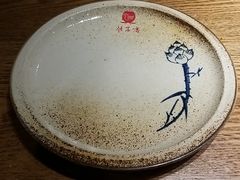 -鸽子窝(青塔店)