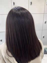 -镁连社·美联社