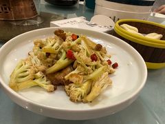 -天和晟烤鸭店(世纪坛店)