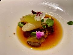 -泰安门Taian Table(镇宁路店)