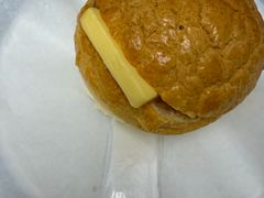 -颓记茶餐厅(美景总店)