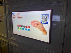 -皇马纯KTV·量贩·聚会(民治店)