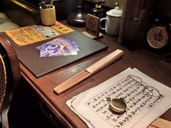 -武汉知音号