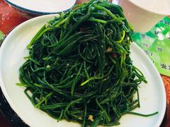 -国强手抓(西夏区店)