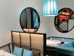-淮扬韵(高新大都荟店)