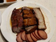 -任兴记(定西路店)