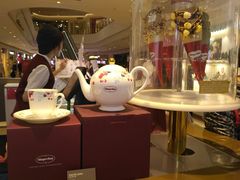 -哈根达斯(万象城店)