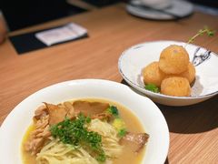 -新太二·鲜料川菜(万泰汇店)
