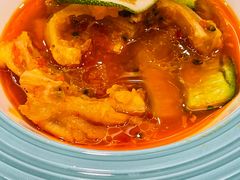 -点都德(龙之梦店)