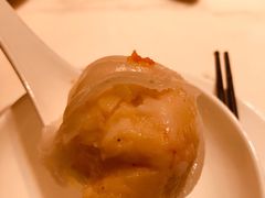 陶陶居大虾饺-陶陶居·雅园(凯华国际店)