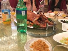 -厦门海景千禧大酒店·海景咖啡厅