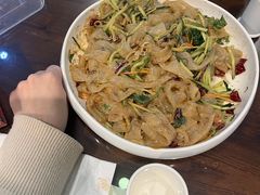 -老厨家(中央大街西七道街店)