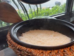 -融汇湘天(大岭山店)