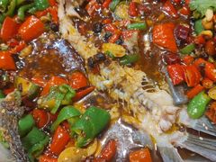 -小厨子私房菜·云南美食店