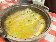 -好爸爸(印象城旗舰店)
