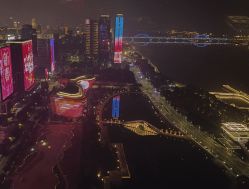 -贝瑞佳月子会所(杭州旗舰店)