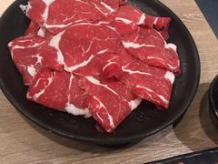 -呷哺呷哺(望京新世界店)