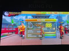 -运动派(北京店)