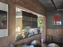 -一坐一忘云南菜(三里屯店)