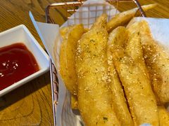 -LYFATTI 莱芙缇(赣水路店)