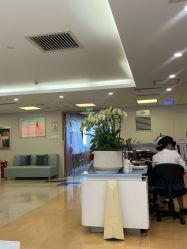 -杭州贝瑞斯美华妇儿医院·早孕·产检·儿科