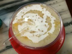 -玫瑰甜品(文明路店)