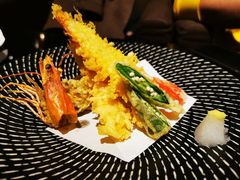 -曙亚洲餐厅-重庆富力艾美酒店(南坪万达广场店)