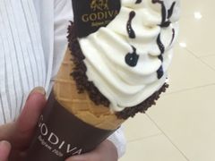 -GODIVA(印象城店)