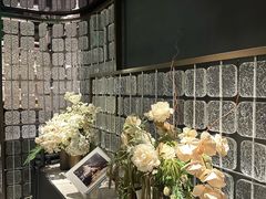 -醉庐·新上海菜(南京西路店)