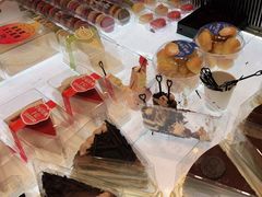 -TOUCH泰奇(宝杨宝龙广场店)