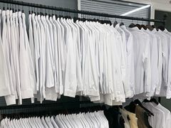 -bobo高端证件照工作室(三元桥店)