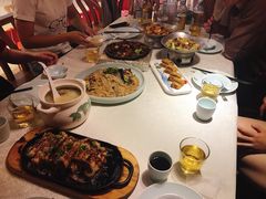 -乾园(天河城店)
