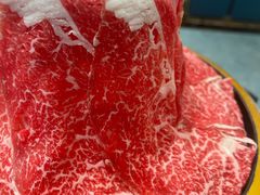 -一绪に寿喜烧(夫子庙水游城店)