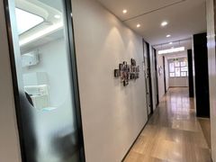 -牙博士口腔品牌连锁(杨浦店)