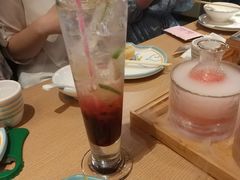 -街角等你.大连海鲜烧烤(西安路店)