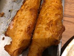 -渔家灯火(明湖店)