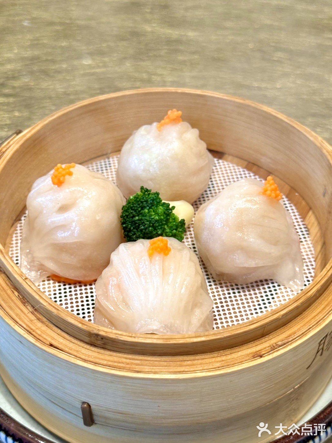 在成都！广东胃的年夜饭首选