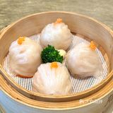 在成都！广东胃的年夜饭首选