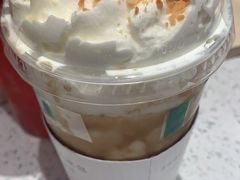 -奈雪的茶(金鹰广场店)