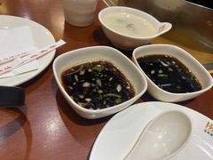 -捞旺猪肚鸡(街道口店)