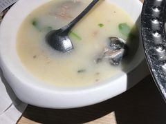 -醉得意·山茶油炒土鸡(福州马尾西堤店)