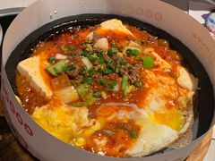 -七八冷面·延边朝鲜族美食(欢乐谷店)