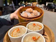 -好友缘家宴(青山路店)